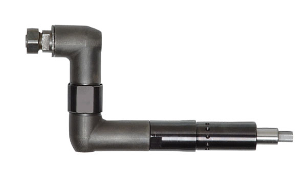 Desoutter马头AH-360-STD-S8 Desoutter马头AH-360-STD-S8